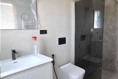 Casă individuală cu 4 camere cu Canalizare în Breazu - 15