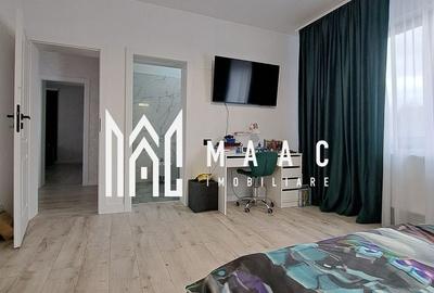 Casă cu 4 camere cu Teren 1277 Mp în Vlădesti