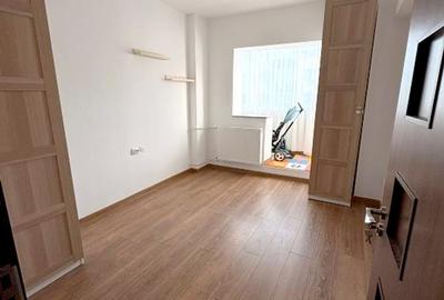 Apartament cu 4 camere semidecomandat, mobilat în Drumul Taberei - 7