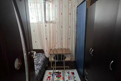 Apartament cu 2 camere semidecomandat în Craiovița Nouă - 3