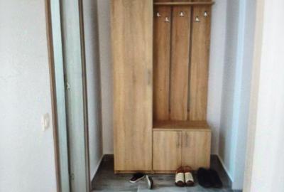 Garsonieră decomandată în Drumul Taberei - 6