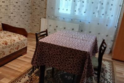 Apartament cu 2 camere decomandat în Central - 3
