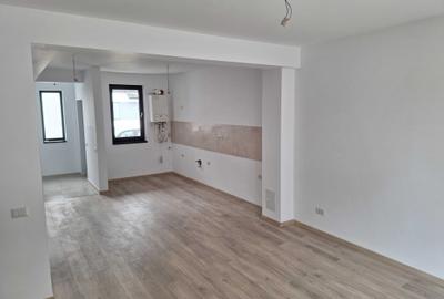 Casă cu 3 camere cu Teren 125 Mp în Bragadiru - 8