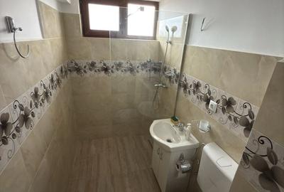 Apartament cu 2 camere decomandat în Central - 8