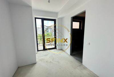 Duplex cu 7 camere cu Canalizare în Pipera - 8
