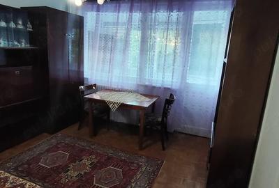 Apartament cu 2 camere decomandat în Rogerius - 2