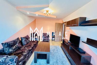 Apartament cu 3 camere în Hipodrom 4