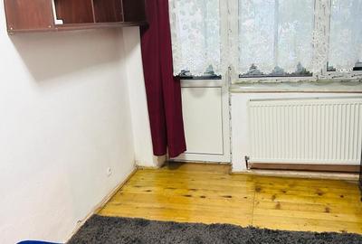 Apartament cu 2 camere nedecomandat în Central - 7