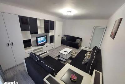 Apartament cu 2 camere în Sud - 6