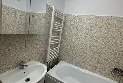 Garsonieră în Hipodrom