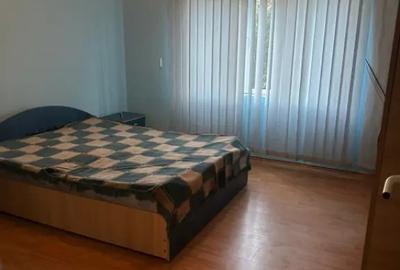 Casă cu 4 camere cu Teren 1105 Mp în Strejnicu - 11