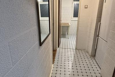 Apartament cu 2 camere în Morarilor