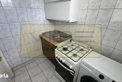 Garsonieră în Alexandru cel Bun - 7