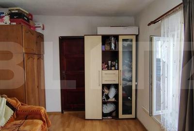 Casă cu 2 camere în Ultracentral