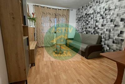 Apartament cu 2 camere în Central - 4