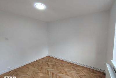 Apartament cu 3 camere în Central - 9