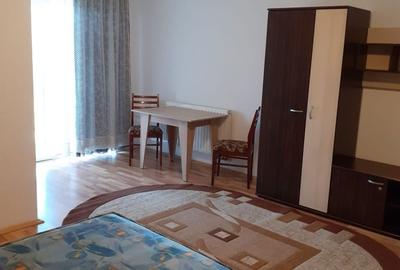 Garsonieră în Sângeorgiu de Mureș