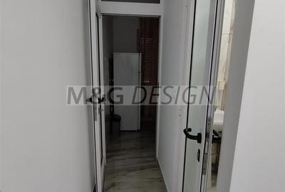 Garsonieră decomandată în Complex Studențesc - 4