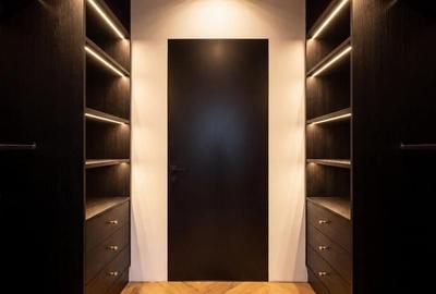Apartament cu 2 camere decomandat în Nerva Traian - 4