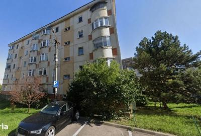 Garsonieră în Zorilor - 9