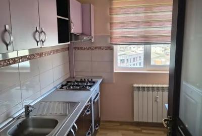 Apartament cu 3 camere decomandat în Ultracentral - 6