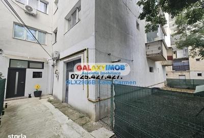 Spațiu comercial, de 61 mp, în Vest