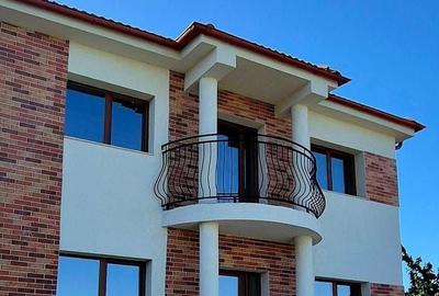 Casă individuală cu 4 camere cu Canalizare în Dezmir - 15