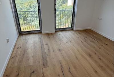Casă cu 4 camere cu Teren 283 Mp în Făget