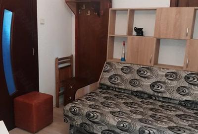 Garsonieră nedecomandată în Colentina - 6