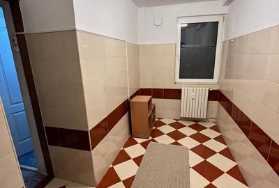 Apartament cu 2 camere decomandat în Central - 8