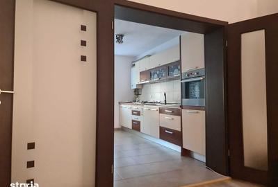 Casă cu 6 camere cu Teren 300 Mp în Dumbrăvița - 3