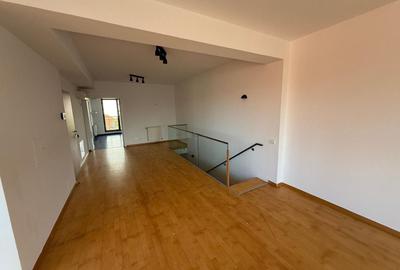 Apartament cu 4 camere, mobilat în Capitale - 5