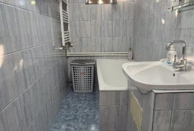 Apartament cu 2 camere semidecomandat în Tineretului - 4
