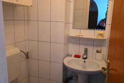 Apartament cu 4 camere decomandat, mobilat în Titan - 6