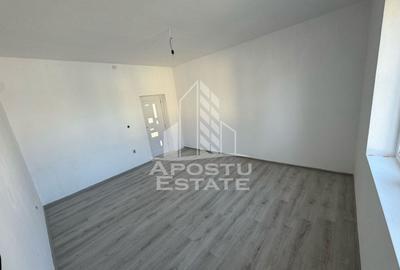 Casă individuală cu 3 camere cu Canalizare în Ronaț - 3
