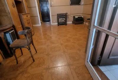 Garsonieră semidecomandată, mobilată în Dristor - 4