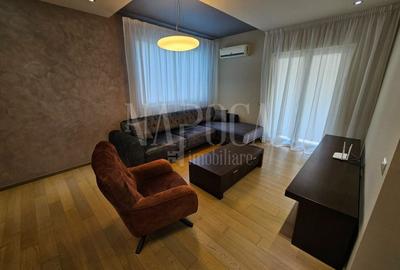 Casă individuală cu 6 camere cu Canalizare în Gruia - 2