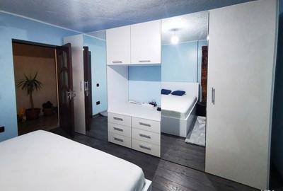 Casă cu 1 camere în Eforie
