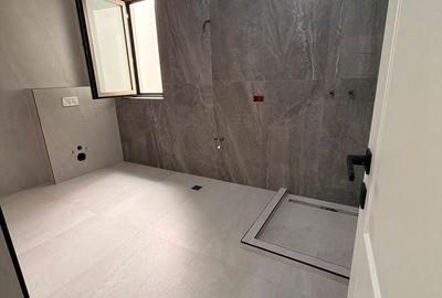 Apartament cu 4 camere decomandat în Aviației - 10