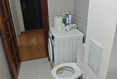 Apartament cu 2 camere în Sud
