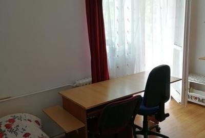 Garsonieră în Mărăști