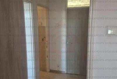 Apartament cu 2 camere decomandat în Timpuri Noi