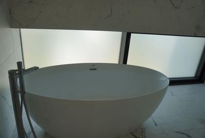 Casă cu 5 camere cu Canalizare în Tunari - 25