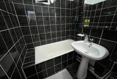 Apartament cu 3 camere decomandat în Faleza Nord - 2
