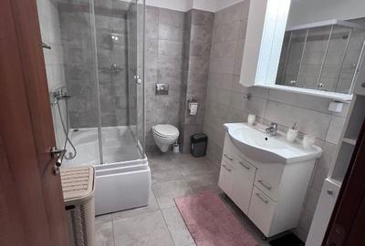 Apartament cu 2 camere decomandat în Bucureștii Noi - 3