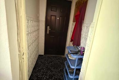 Apartament cu 2 camere decomandat în Central - 1