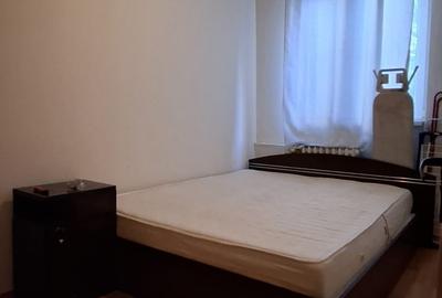 Apartament cu 3 camere semidecomandat în Drumul Taberei - 2