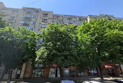 Apartament cu 2 camere în Iancului