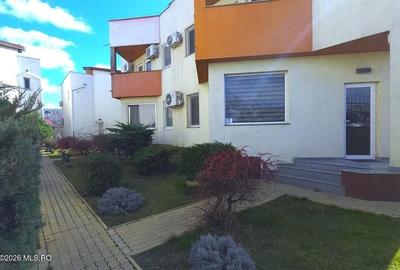 Duplex cu 3 camere cu Teren 151 Mp în Central - 4