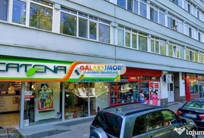 Spațiu comercial, de 70 mp, în Brâncoveanu
